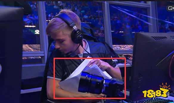 两支实力强 两支实力强