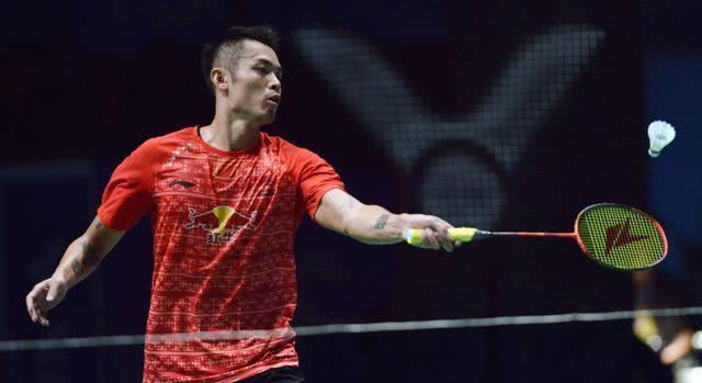 莱尔斯作为 莱尔斯作为