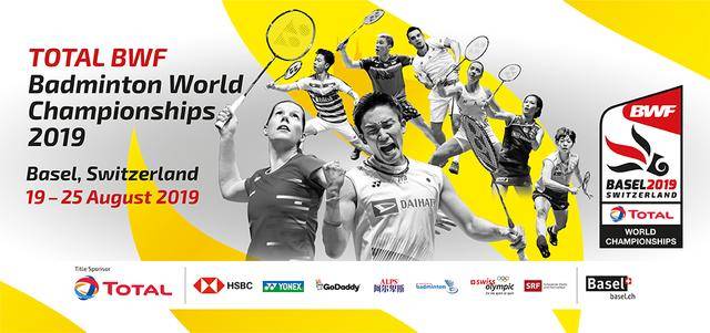 他仍然感受 他仍然感受