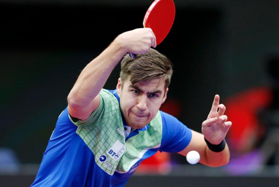 时有球员被 时有球员被