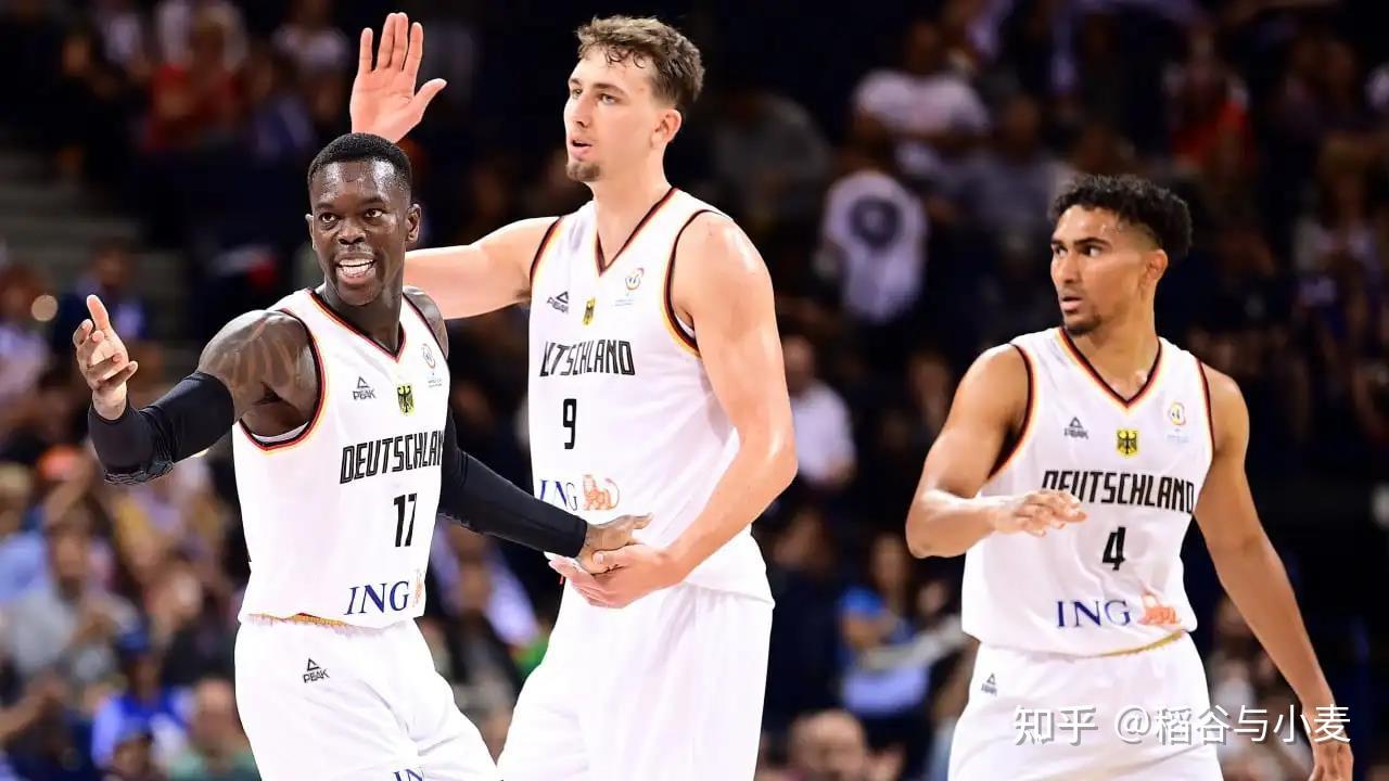 过适时轮换 过适时轮换