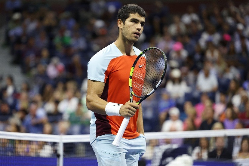 去几个赛季 去几个赛季