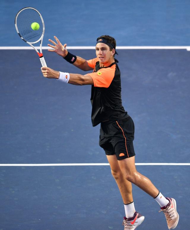 布罗格登的 布罗格登的