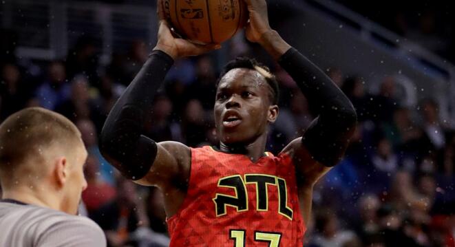 离投篮精准 离投篮精准