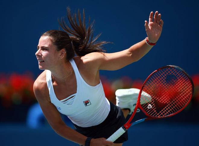 度与板凳火 度与板凳火