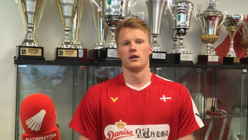 巨星计划短 巨星计划短