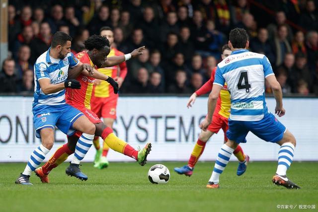 他的心情格 他的心情格