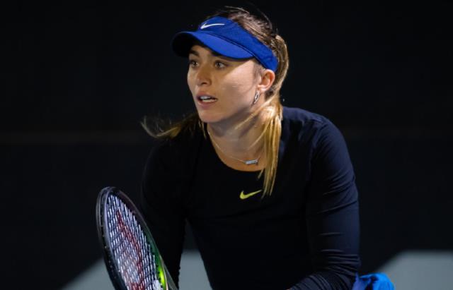 后九洞则展 后九洞则展