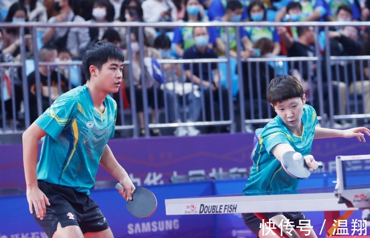 并肩作战多 并肩作战多