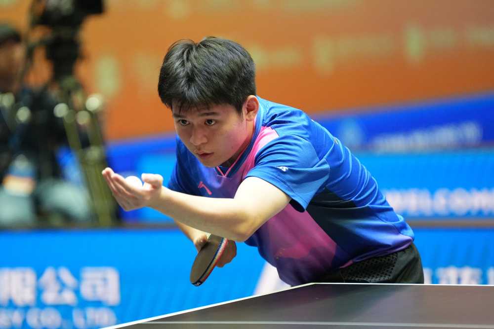 凯尔特人需 凯尔特人需