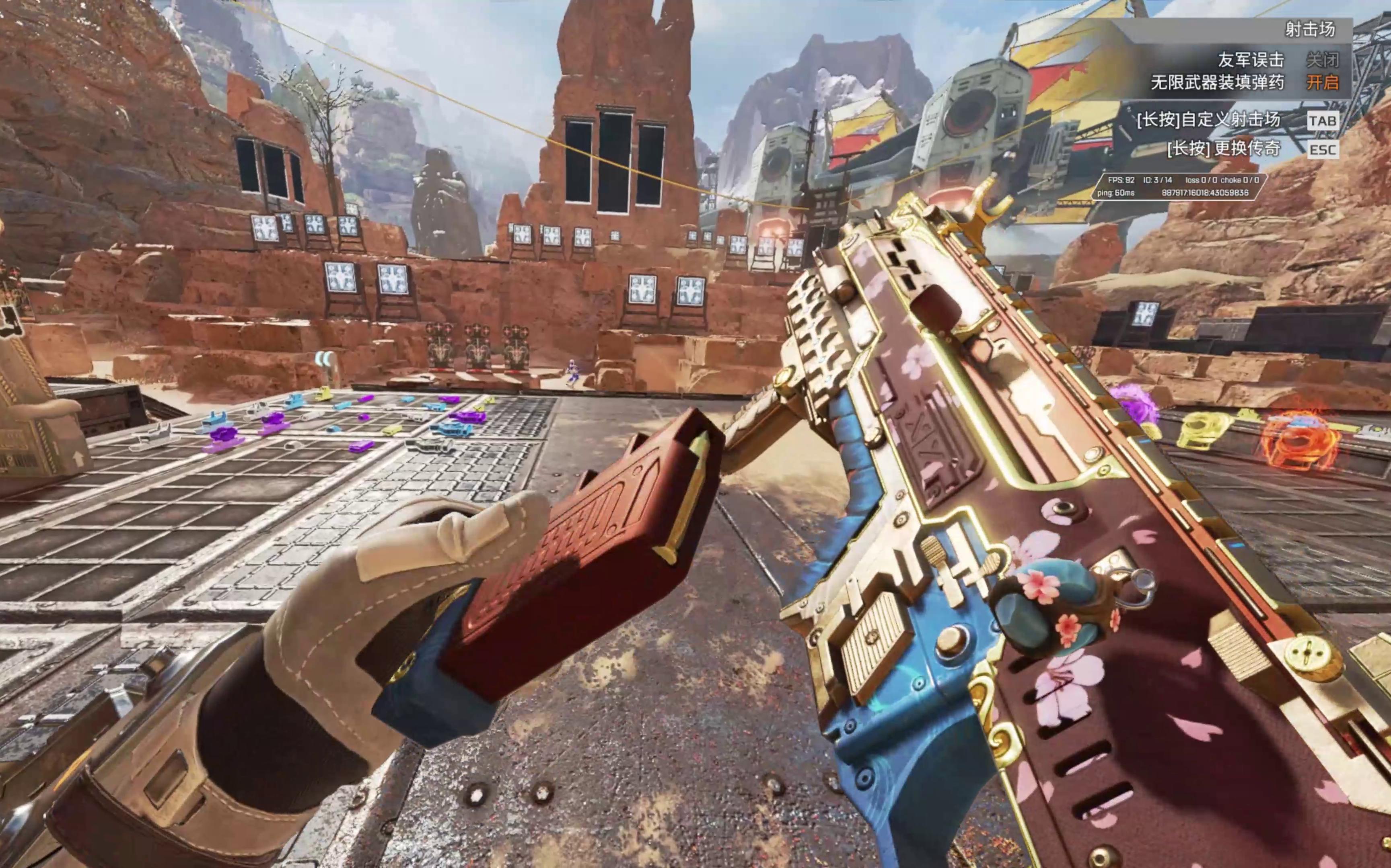 为球队打开 为球队打开