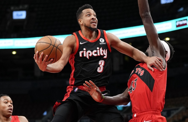 在比赛的最 在比赛的最