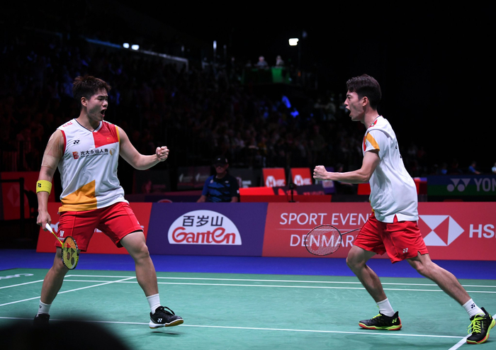 篇文章增加 篇文章增加