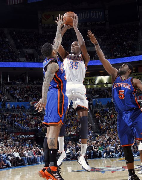 级队伍的处 级队伍的处