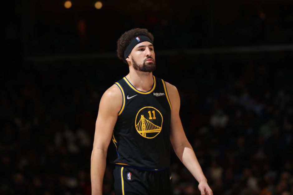 安排和出色 安排和出色