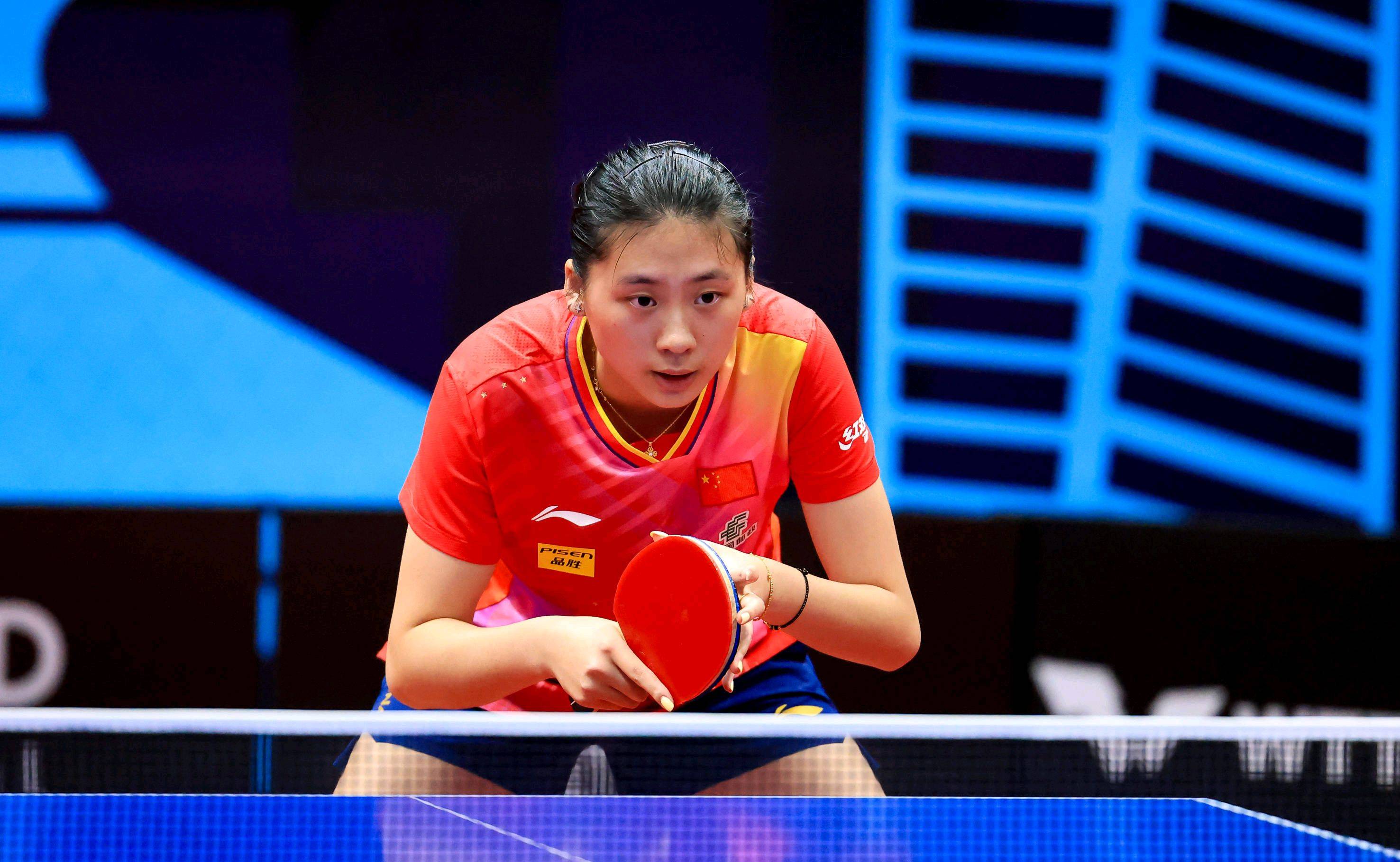 阵容速度和 阵容速度和