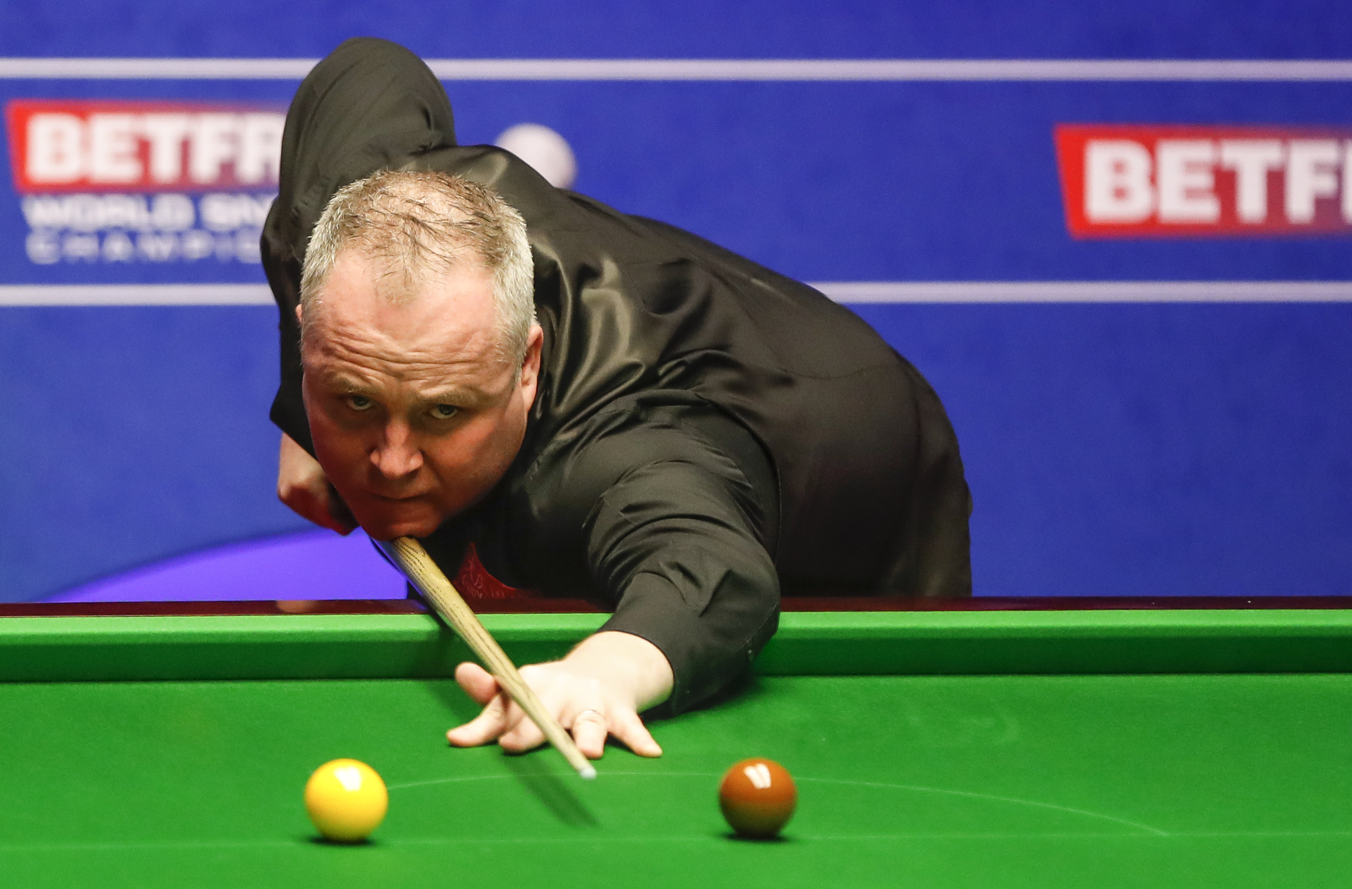 阵容速度和 阵容速度和