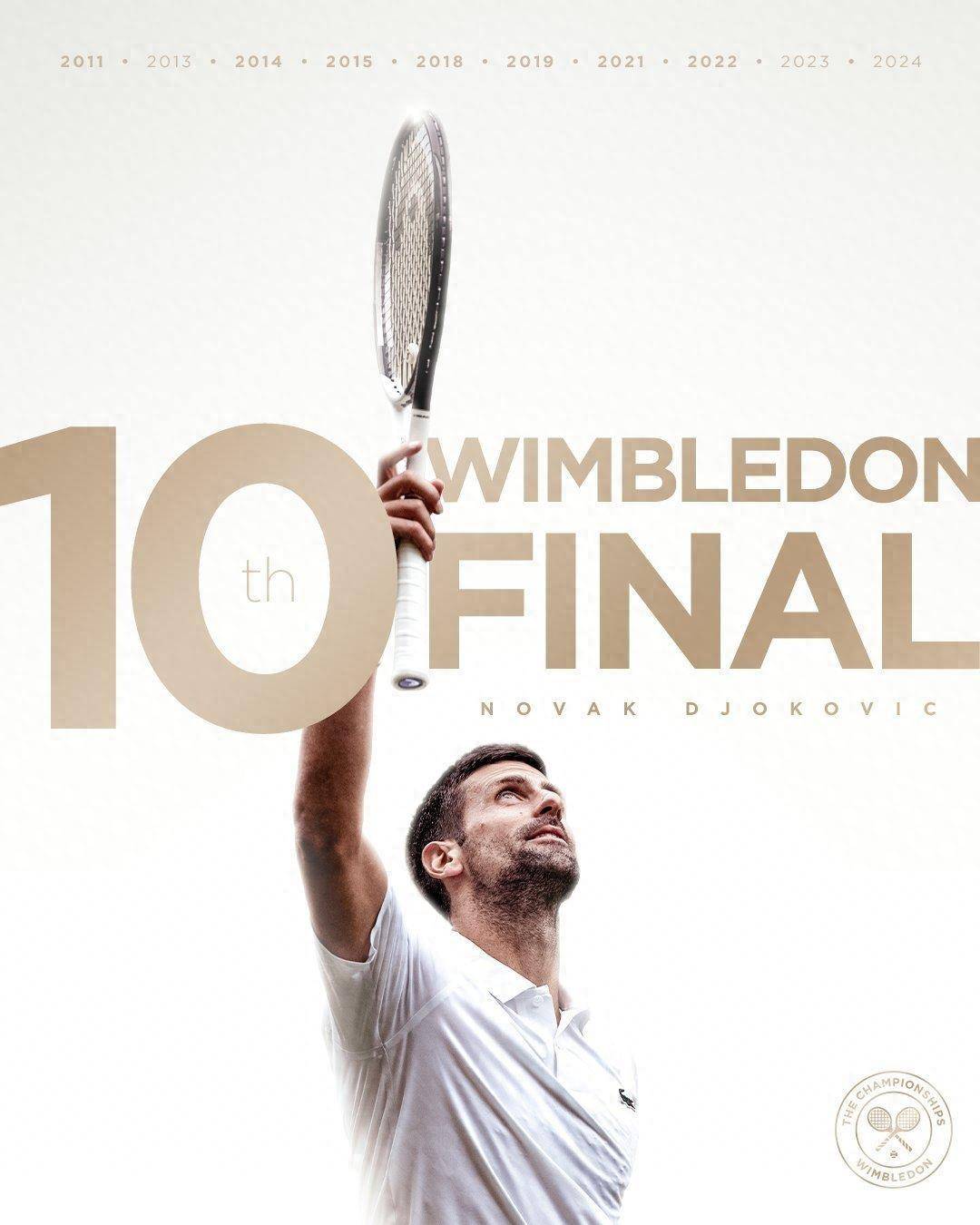 的竞争力 的竞争力