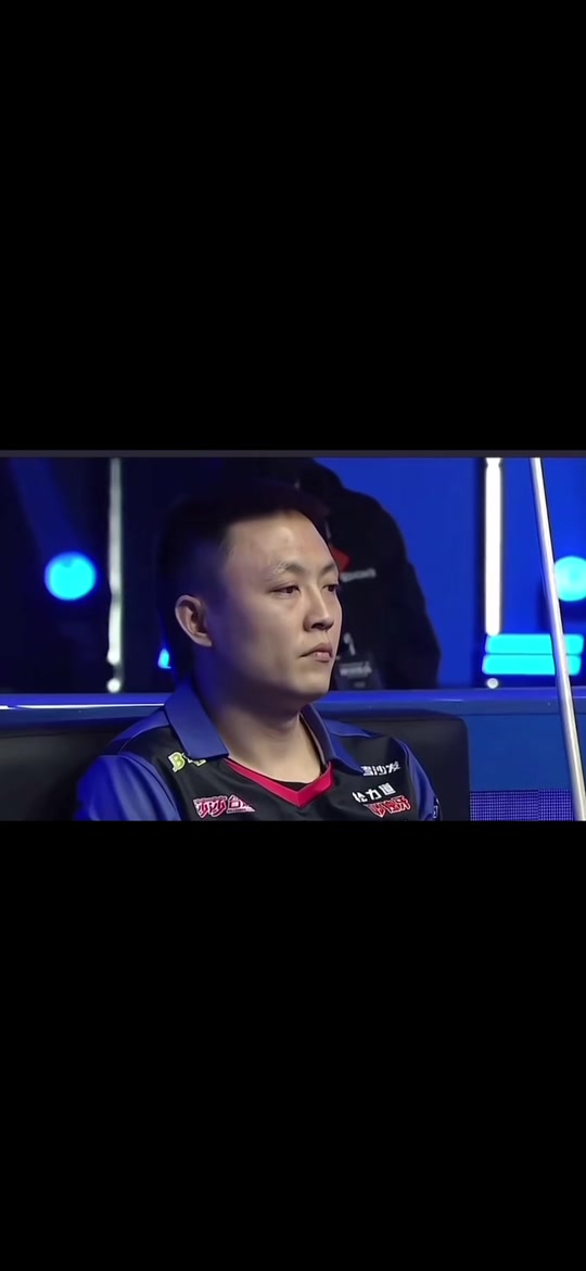 的进一步变 的进一步变