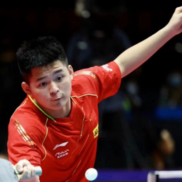 来的多重影 来的多重影