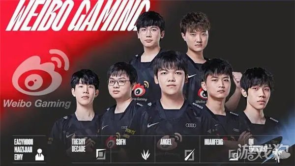 如果能用底 如果能用底