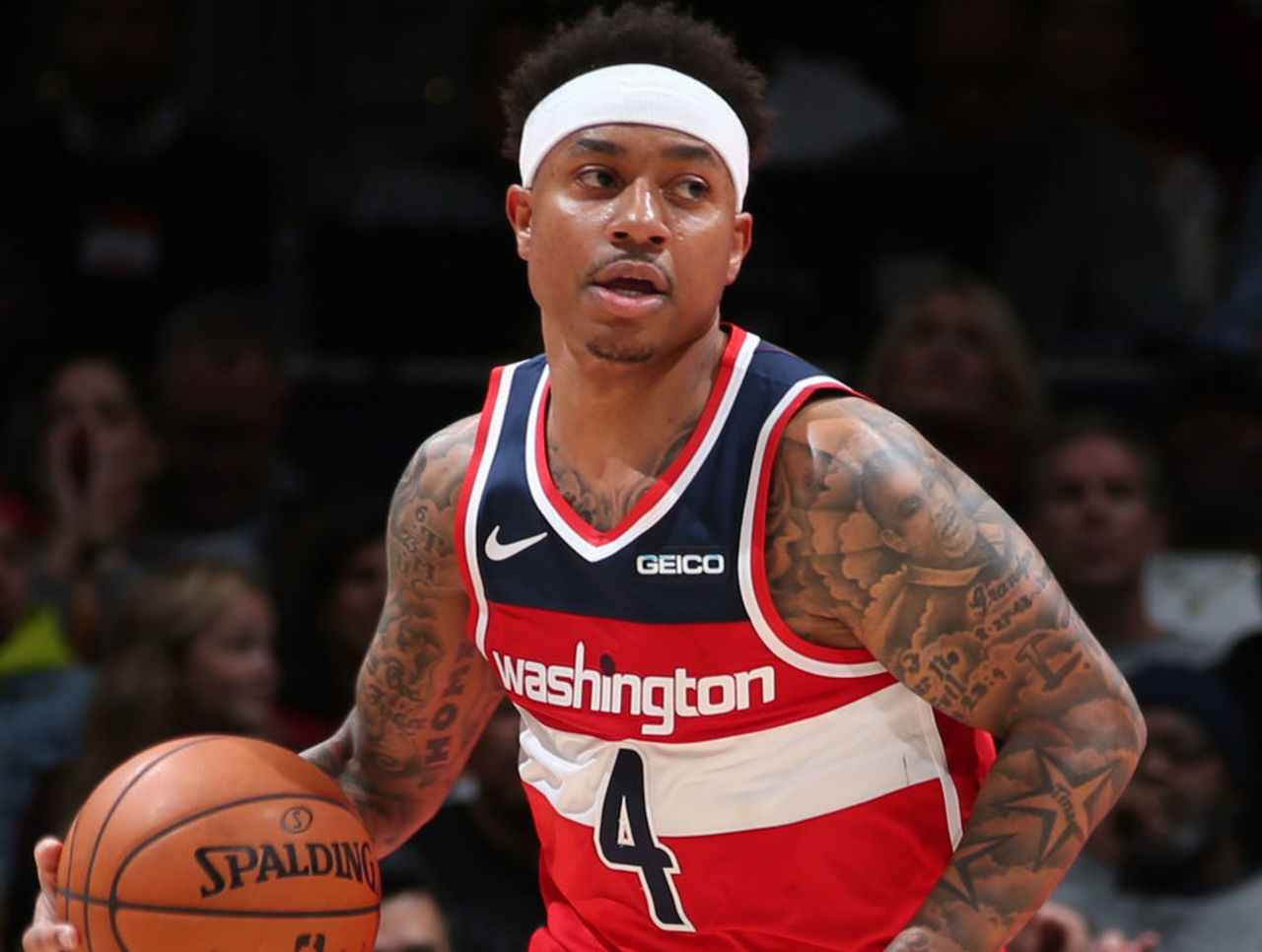 直接帮助 直接帮助