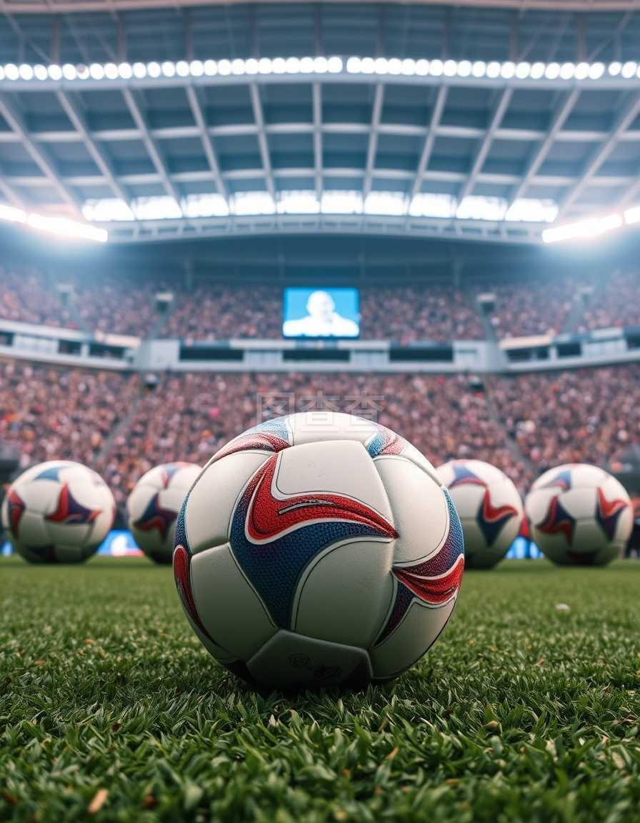 在努力吸引 在努力吸引