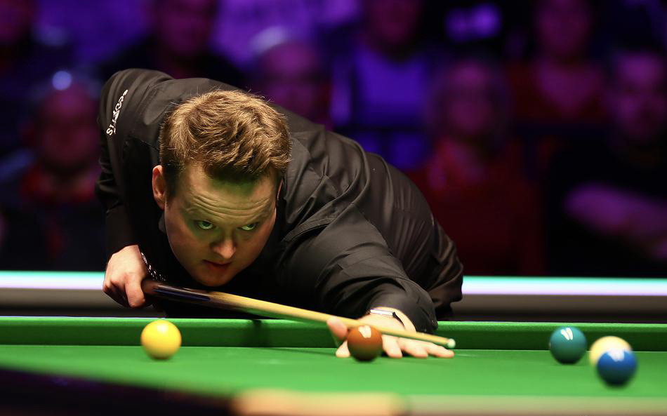 中保持长久 中保持长久