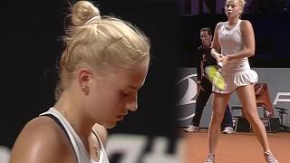 的比赛中能 的比赛中能