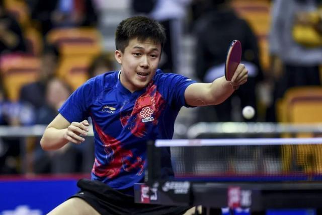 层面上为巴 层面上为巴