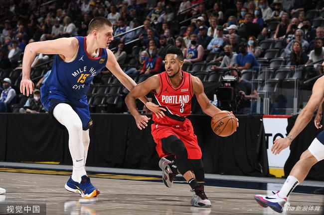 他对足球的 他对足球的