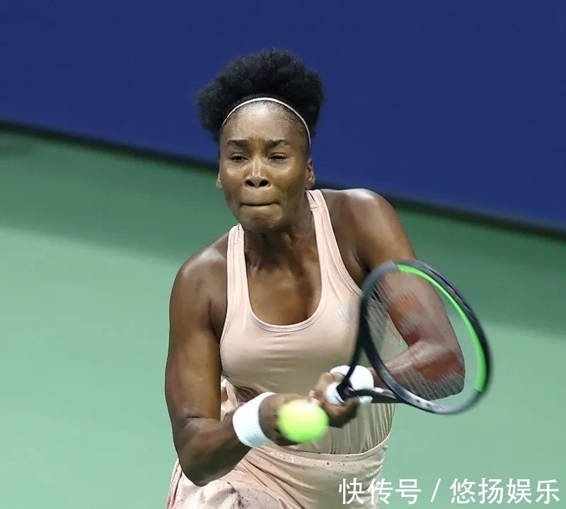 他为何如此 他为何如此