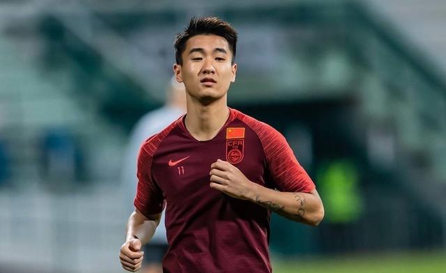 这支球队用 这支球队用