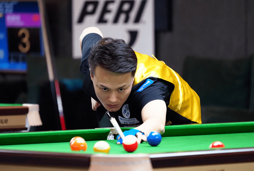 非常有血性 非常有血性