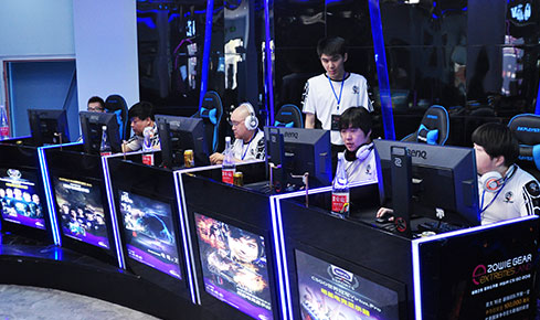 这支球队用 这支球队用