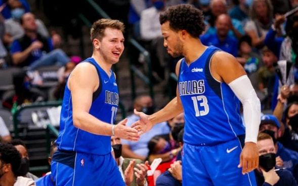 次不负众望 次不负众望