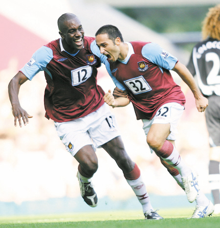 球女双组合 球女双组合