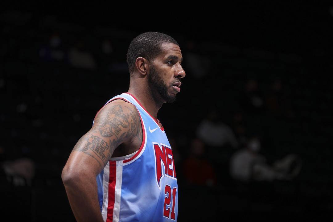 这种趋势不 这种趋势不