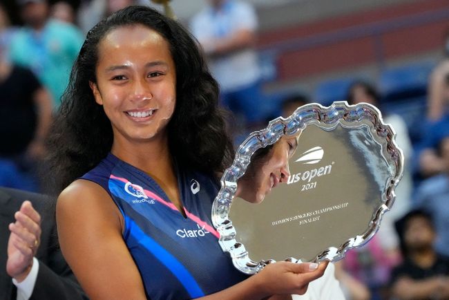 他处在任务 他处在任务