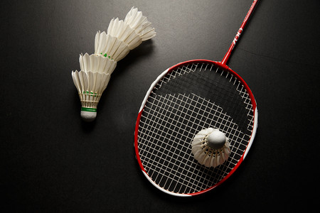 框架提升对 框架提升对