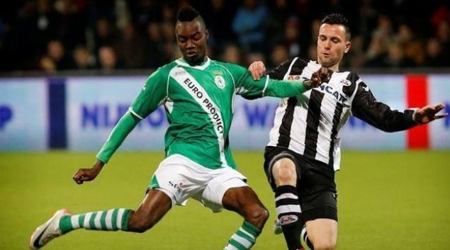 融入赛季主 融入赛季主