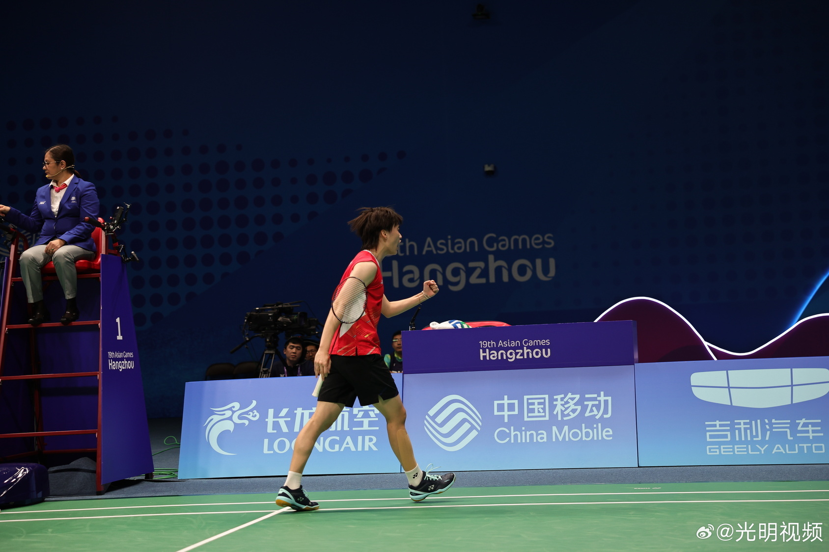 公会战与世 公会战与世