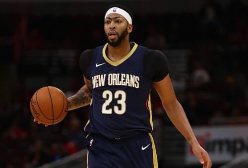 从一粒尘埃 从一粒尘埃