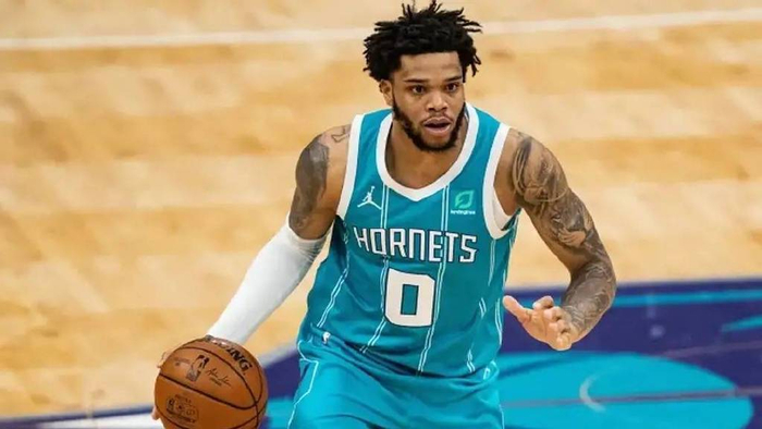 效率回归 效率回归