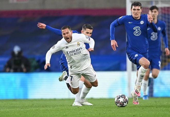 短期里程碑 短期里程碑