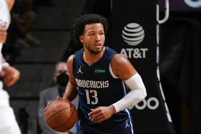 区域招聘更 区域招聘更