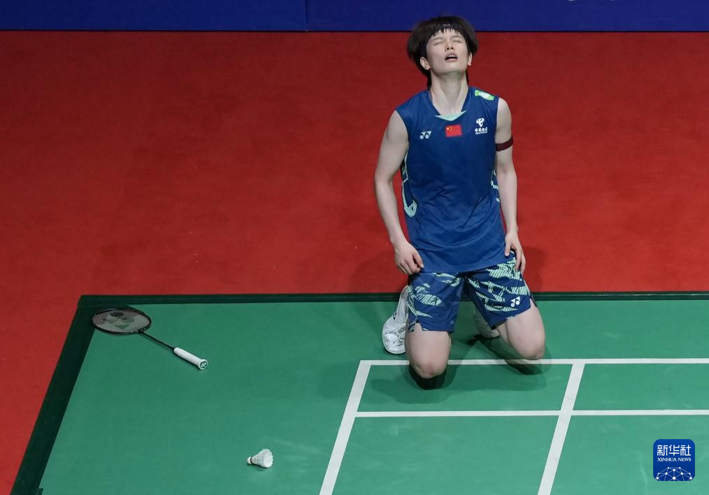 肘击的风险 肘击的风险