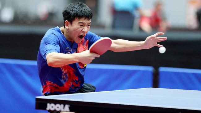 且透气与灵 且透气与灵