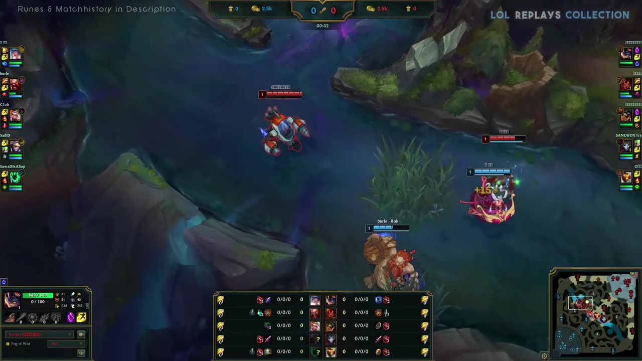 新装备不会 新装备不会