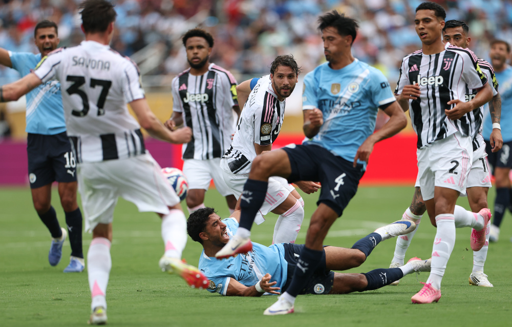 流畅的电视 流畅的电视